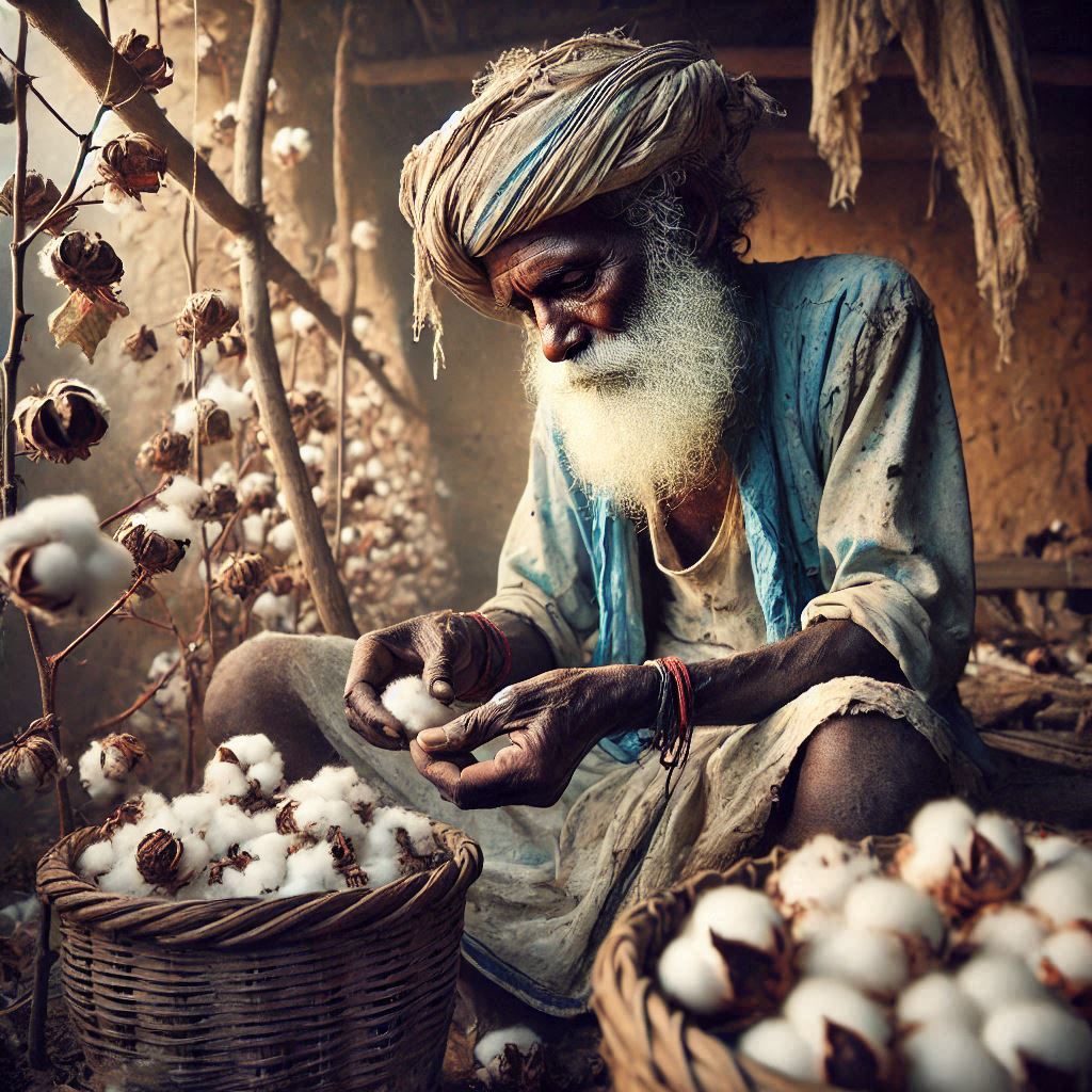 जमीन से जुड़े रहें 🐦 (@power_house3) on Twitter photo 
