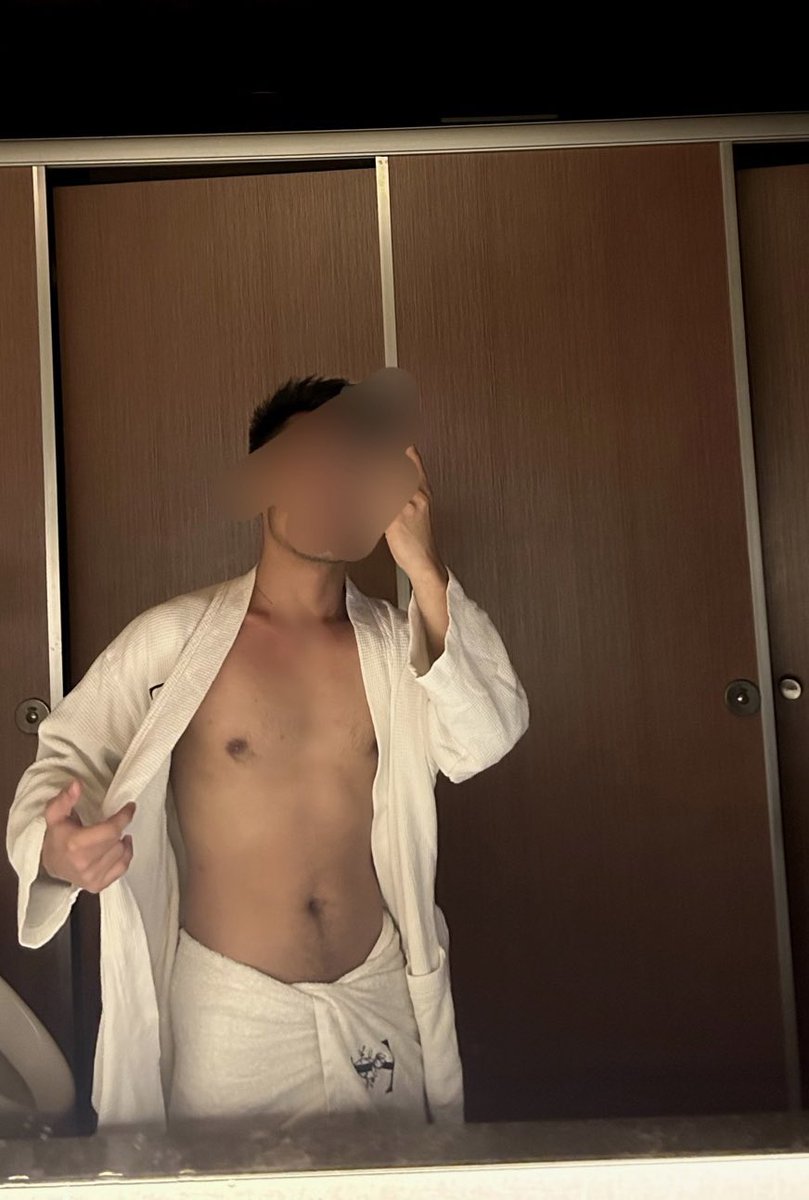 weekend? 

T by <a href="/27shawspa/">27SHAW</a>