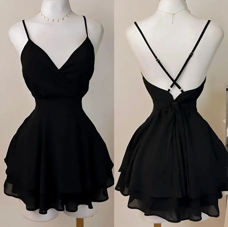 Japitan435's tweet photo. Simplicity with a side of sophistication. 😌💎 #LessIsMore https://t.co/bANuuHsG08