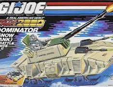 Toyhuntersholl2's tweet image. GI Joe Haslab....she said "it's gonna be pretty chill". "Keep it frosty".
".....could she be hinting at a Snow
Vehicle??

#gijoe #chill #frosty #gijoeclassified #gijoenation #gijoecommunity #haslab #snow #80scartoons #80stoys #yojoe #gijoecobra