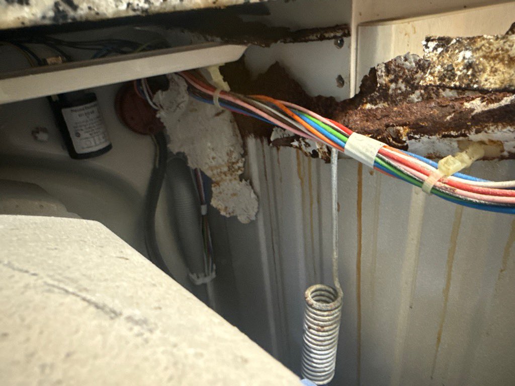 PEIO💙🤍 tweet media