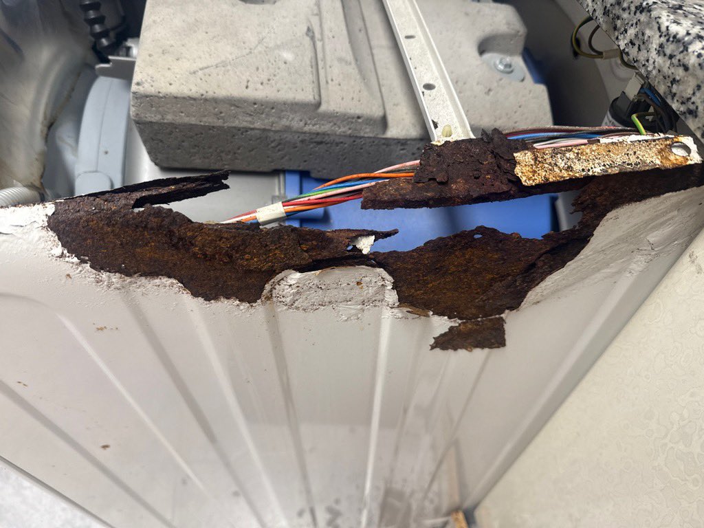 PEIO💙🤍 tweet media