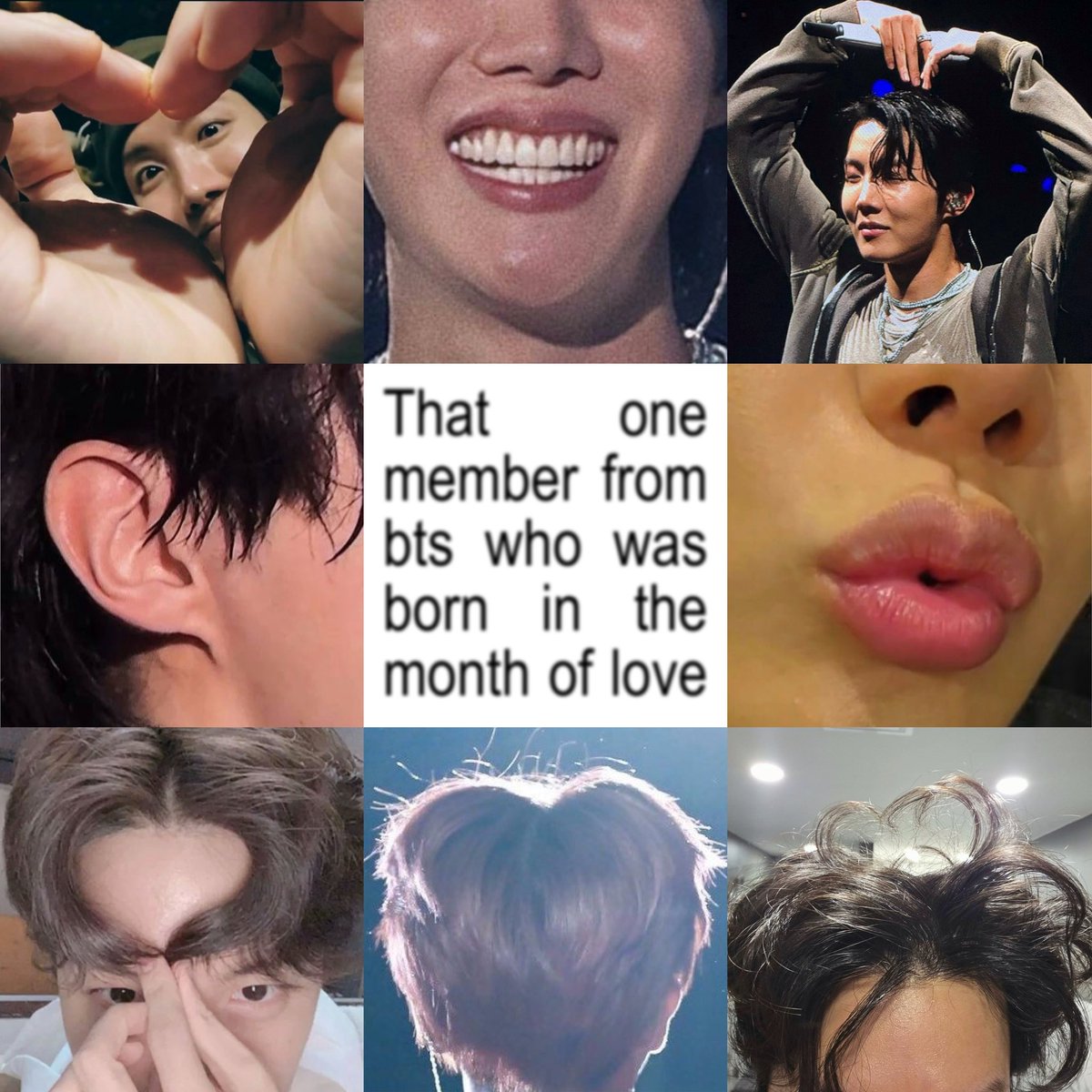 ryu (@itsopegirl) on Twitter photo 