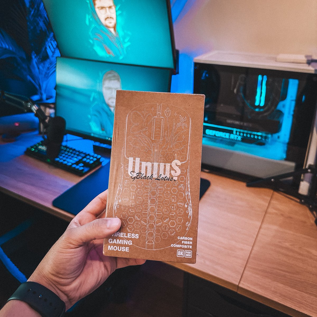 Carlos Pereira tweet media