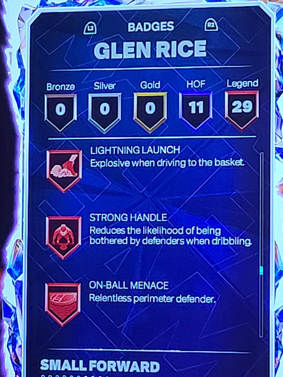 <a href="/PStarMyTeam/">PStarMyTeam 🎃</a> <a href="/B_Street_Bully/">B Street Bully</a> <a href="/CallMeMeech_/">CallMeMeech_</a> <a href="/Lethal2KAY/">lethal</a>  best glenn on the market ps5