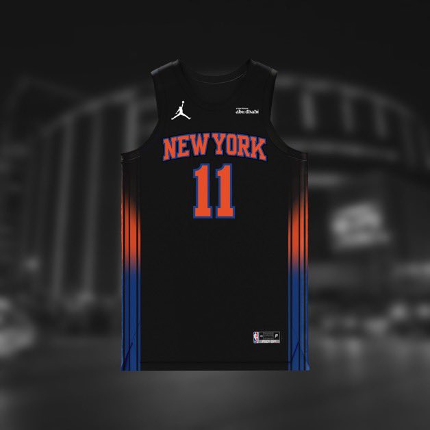 dylemma__'s tweet photo. @sn_5713 @hugeballer_ this is a mockup i made based off of an official shorts leak from @itstheshorts, i expect the jersey with the black collar and cuffs to be closer to the real thing tho https://t.co/k33od8o6AM