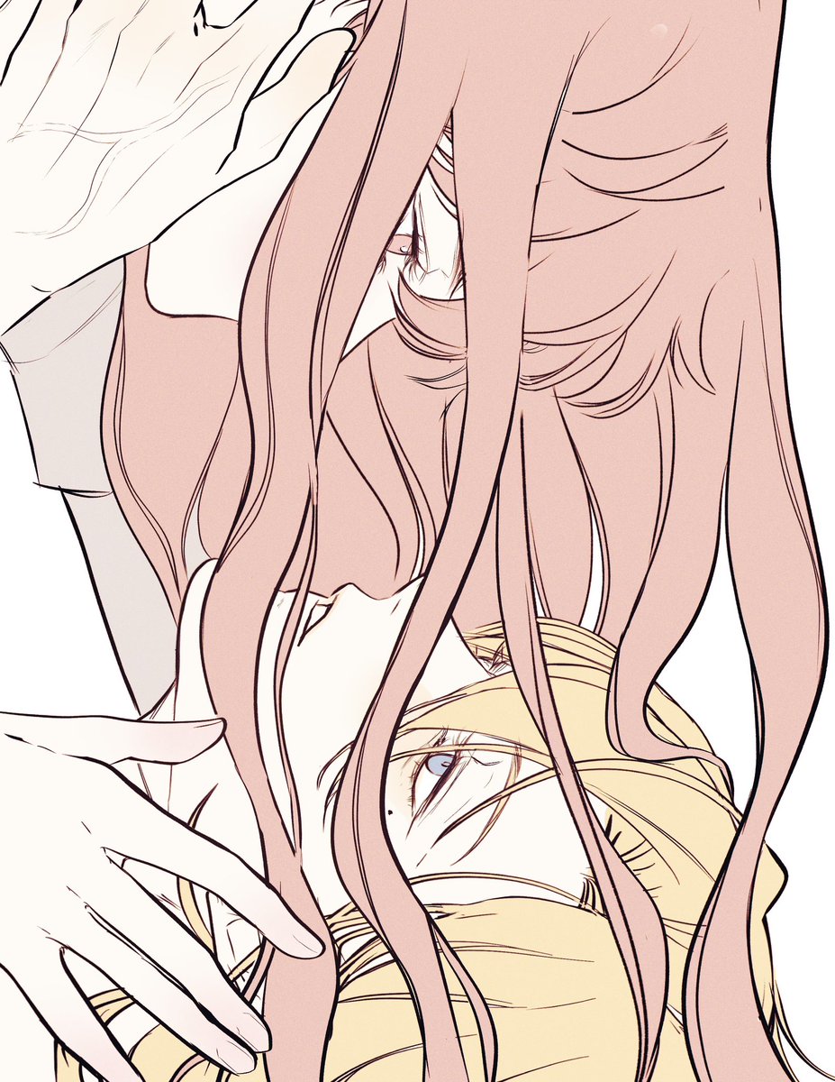 ᴏɴᴇ ʟᴀsᴛ ᴛɪᴍᴇ (@pacapeach) on Twitter photo 