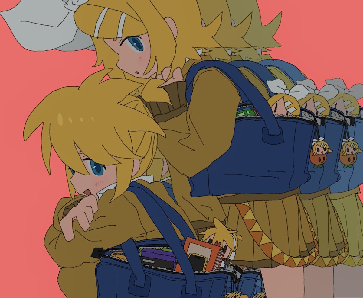 香草(๑･̑◡･̑๑) (@vanilla_qqq) on Twitter photo 