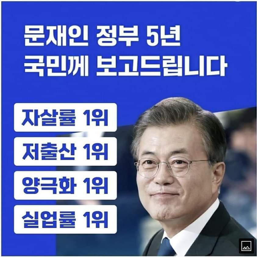 🗽잘생긴걔🇰🇷🇺🇸🇯🇵🇮🇱🇧🇷 tweet media