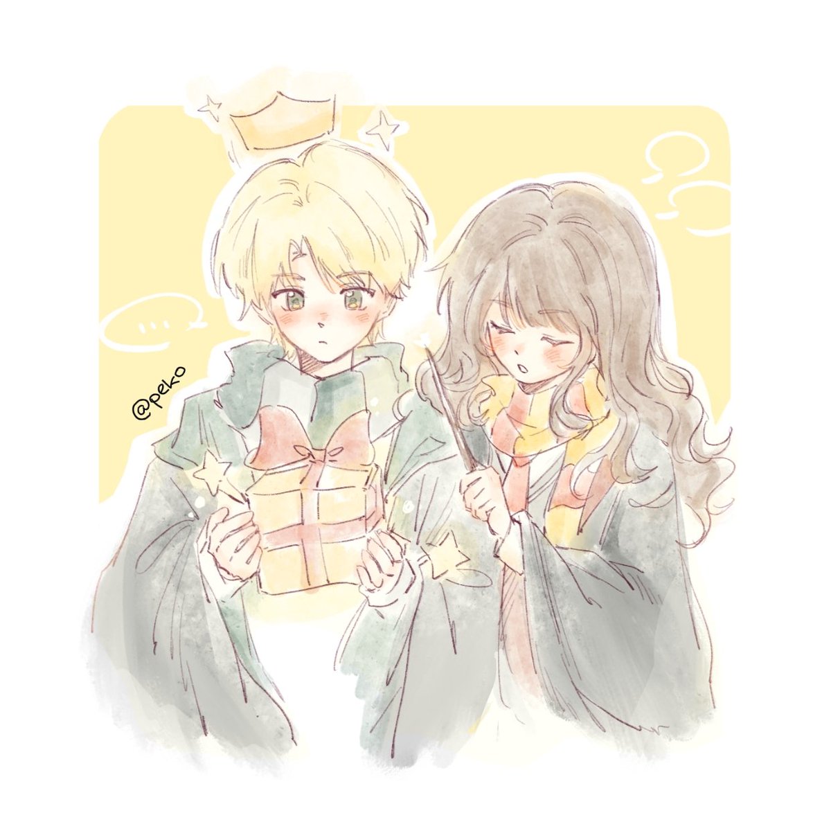 DetroitKo tweet media