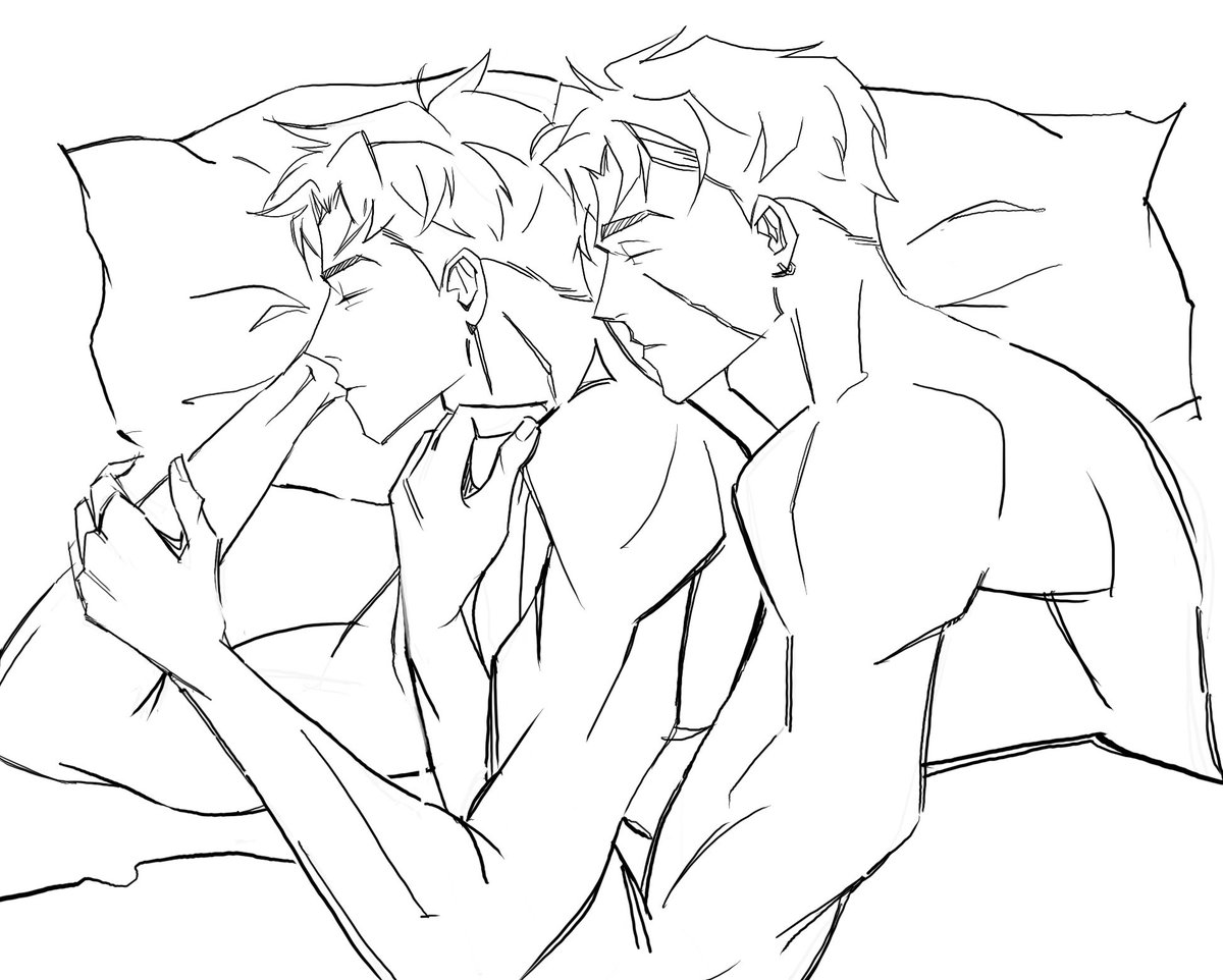 guvenke's tweet image. #웻샌드 #WetSand #tjian