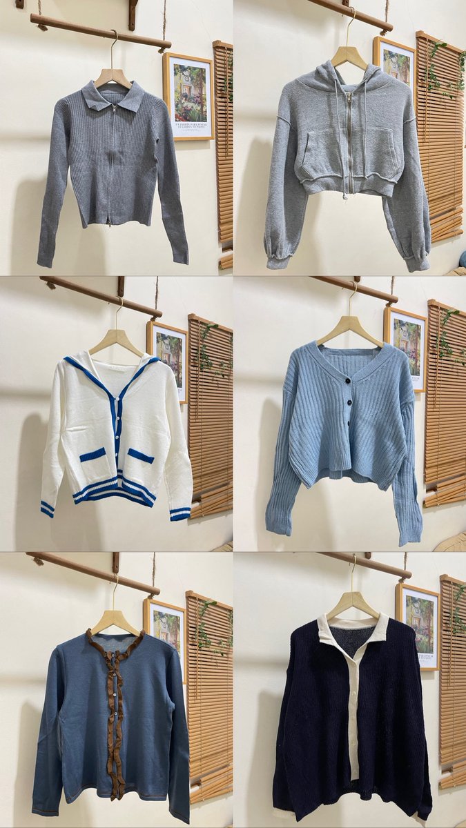 azellyarach's tweet photo. @pinkybuw aku ada ni ka all item 79k/each https://t.co/XJc4QYbFds