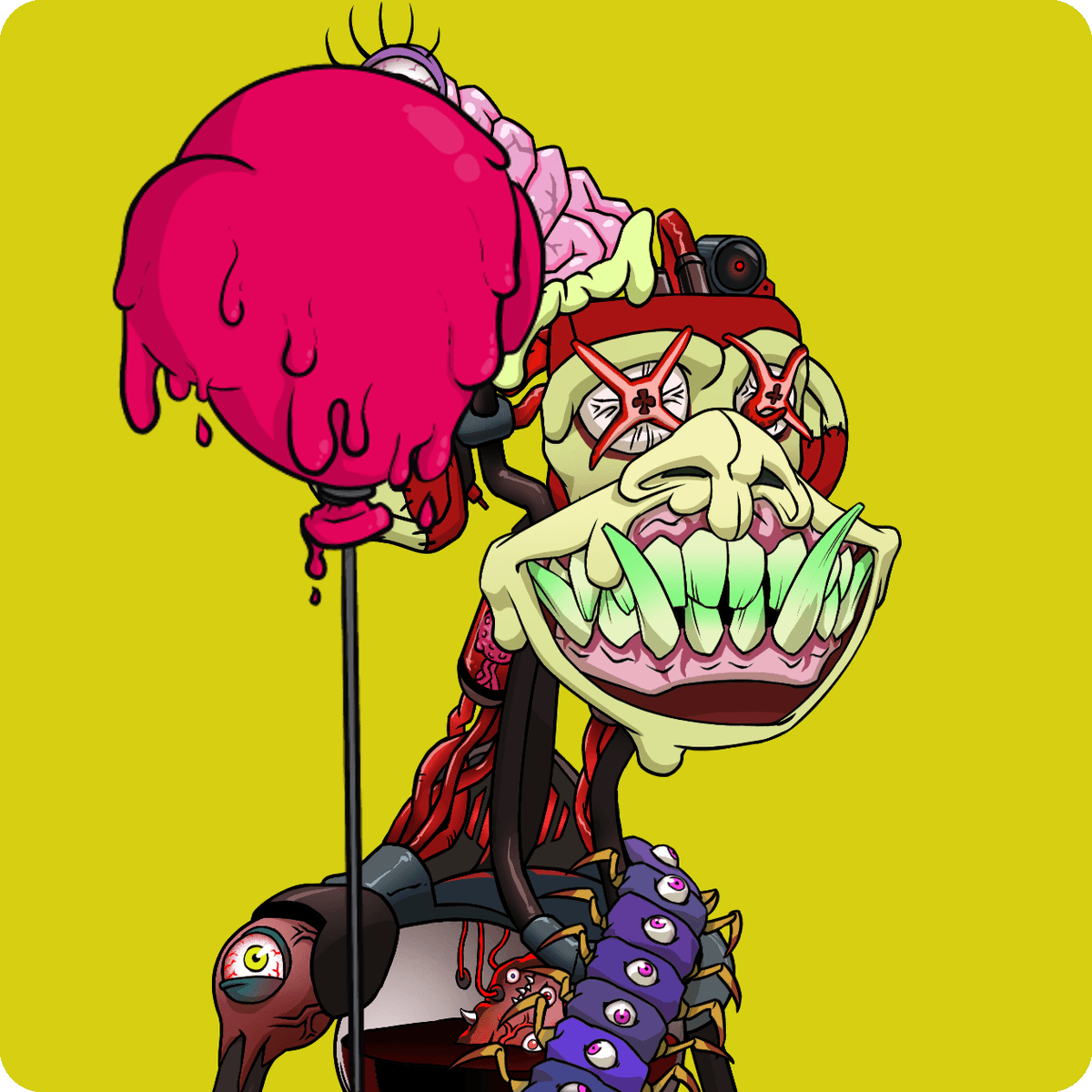 Gm fam🌤☕️

Today's my birthday! Feeling very blessed and grateful 🙏🏾 🎈

Thanks for everyone's support!