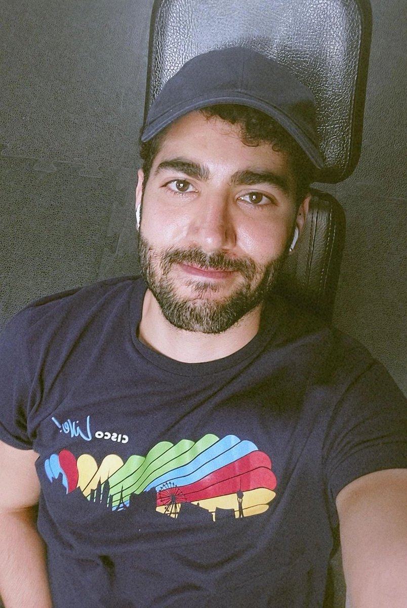 🧢