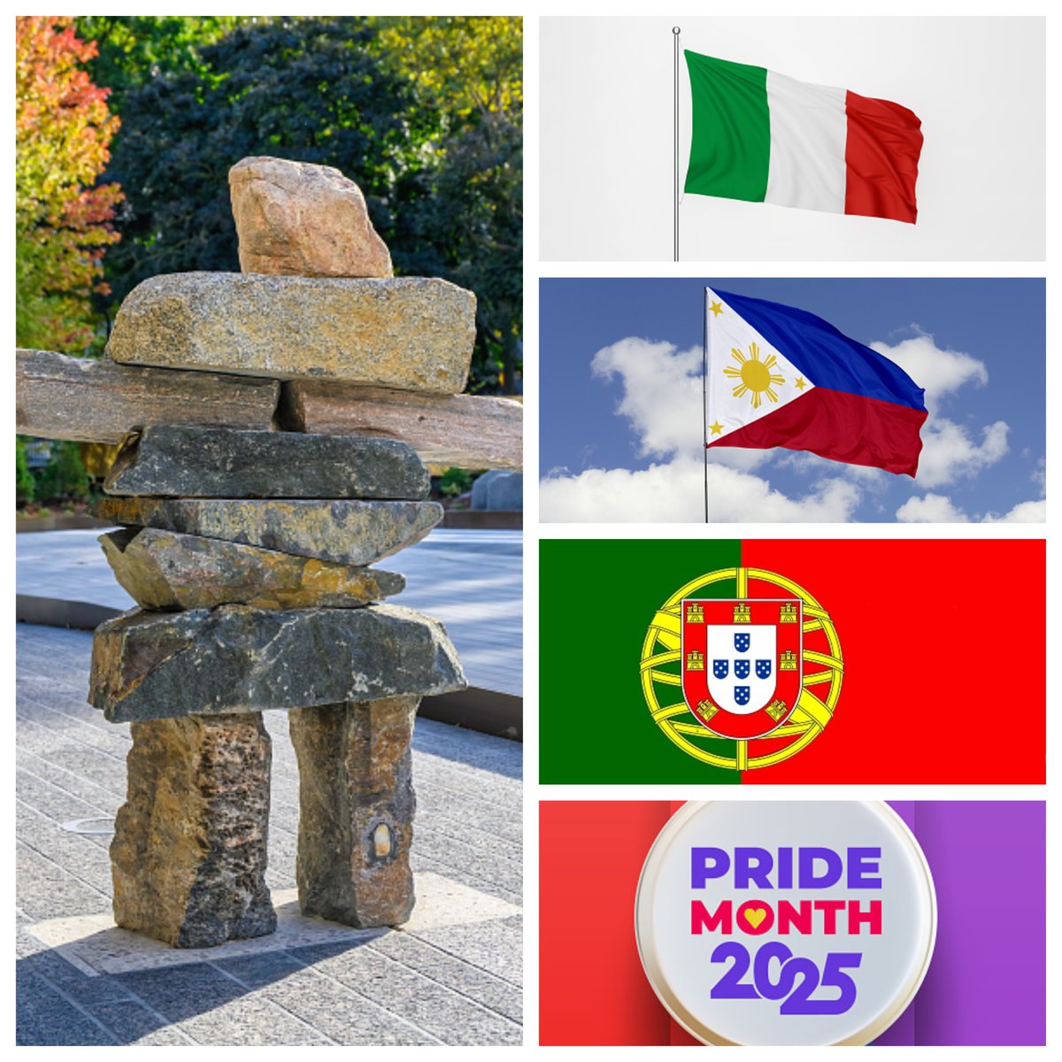 TCDSB Adult Education tweet media