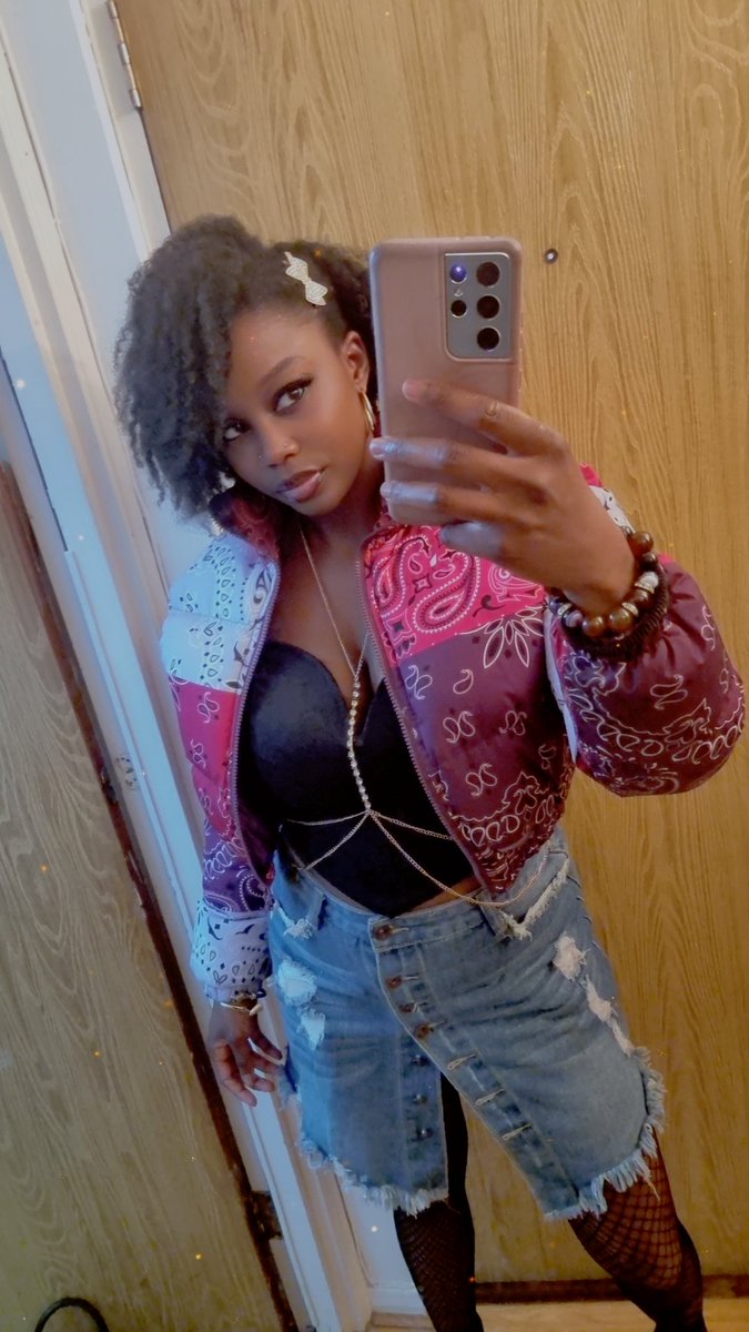 Dee|On|Tay 🇯🇲 • 🇰🇳 • 🇲🇸 tweet media