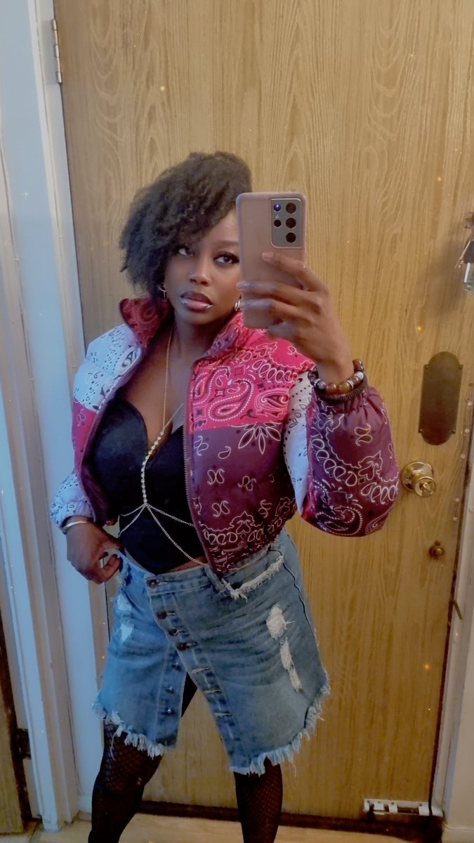 Dee|On|Tay 🇯🇲 • 🇰🇳 • 🇲🇸 tweet media