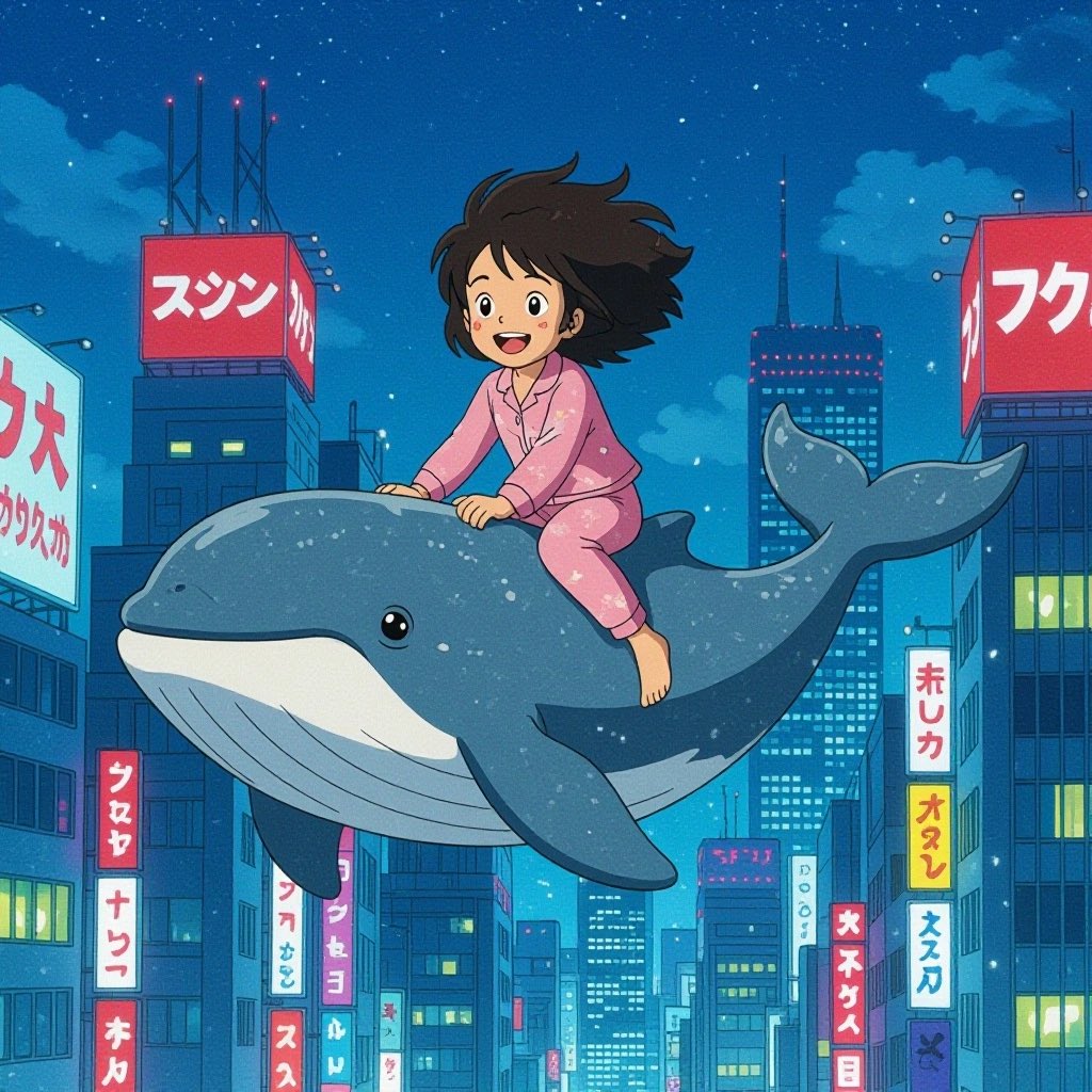 clubhouse tweet media