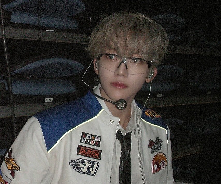 자몽 🎉 (@jamong1323) on Twitter photo 