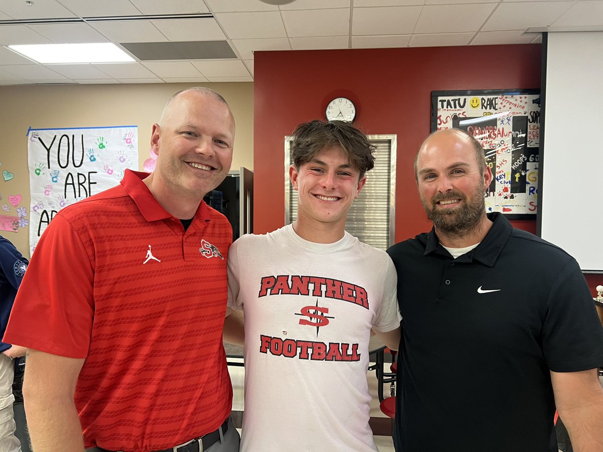 Reve LeRoux (@reveleroux) on Twitter photo Thank you <a href="/snohobaseball/">Snohomish Baseball</a> and <a href="/CoachHammons/">Nick Hammons</a> for the honor! This was a season I won’t forget Thank you <a href="/snohobaseball/">Snohomish Baseball</a> and <a href="/CoachHammons/">Nick Hammons</a> for the honor! This was a season I won’t forget