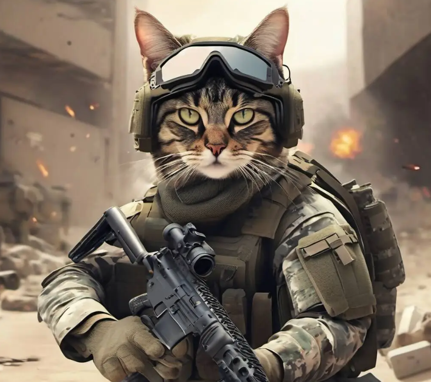 Just as a recap... my post before vacation vs. my post after vacation 🤣