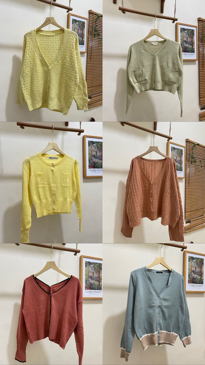 azellyarach's tweet photo. all item 79k/each https://t.co/b3f8Bu5q9w