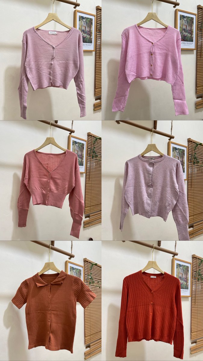 azellyarach's tweet photo. all item 79k/each https://t.co/b3f8Bu5q9w