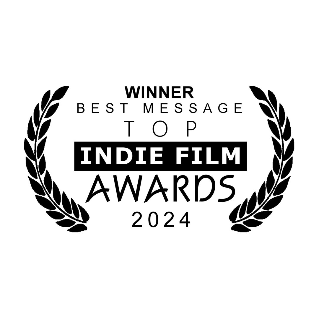 sufngo's tweet photo. We Won🏆
Official Nomination &amp; Winner: 
I sincerely express my gratitude to all jury members of the TOP INDIE FILM AWARDS (Japan) who's Nominated BEST FEATURE FILM, BEST EDITING, BEST SOUND.....Winner BEST MESSAGE FILM 2024 award for our Hindi feature film "VISHARDA"
#Cannes2025 https://t.co/EE7DymYcRU