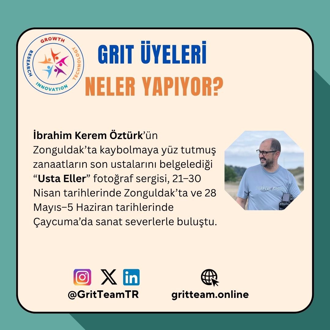 gritteamtr (@gritteamtr) on Twitter photo 