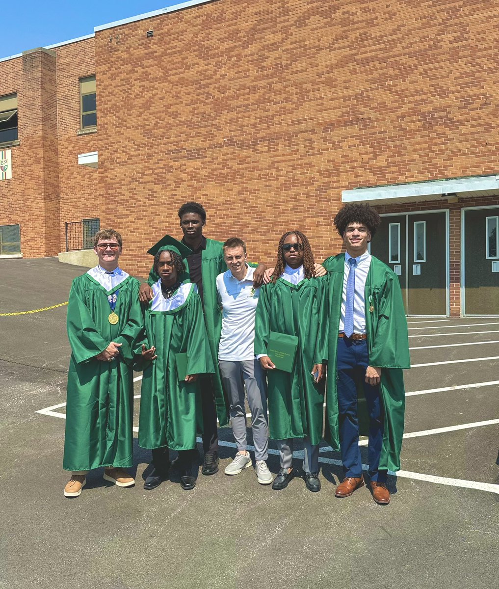 Bonner Boys Basketball tweet media