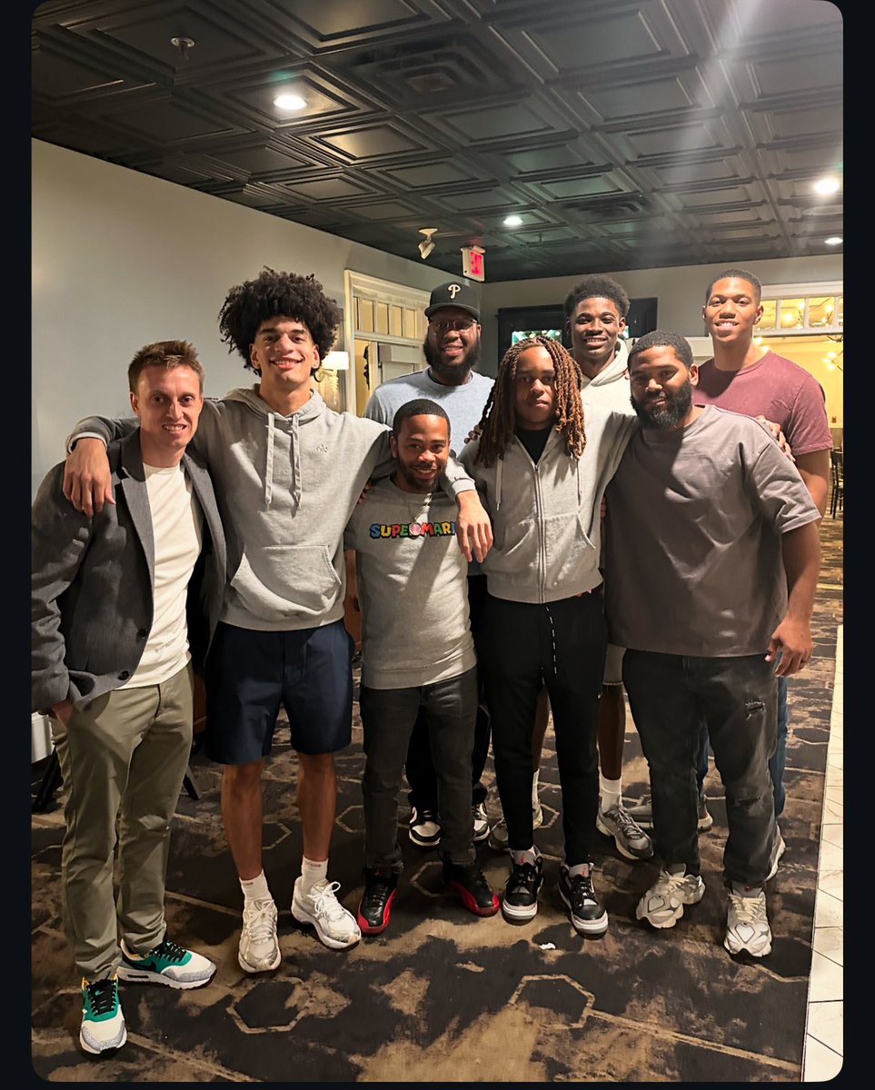 Bonner Boys Basketball tweet media