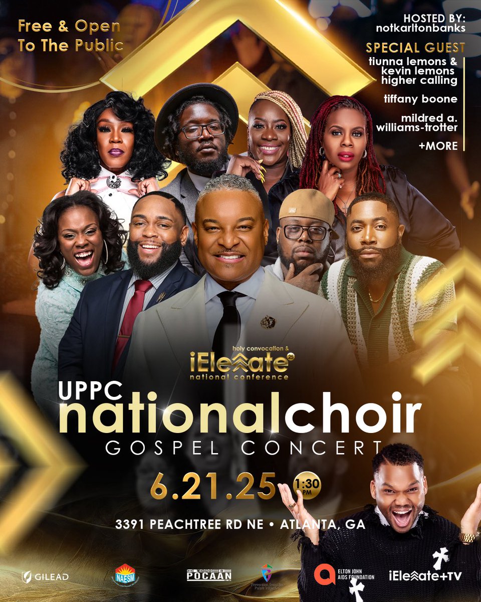 Anderson tweet media