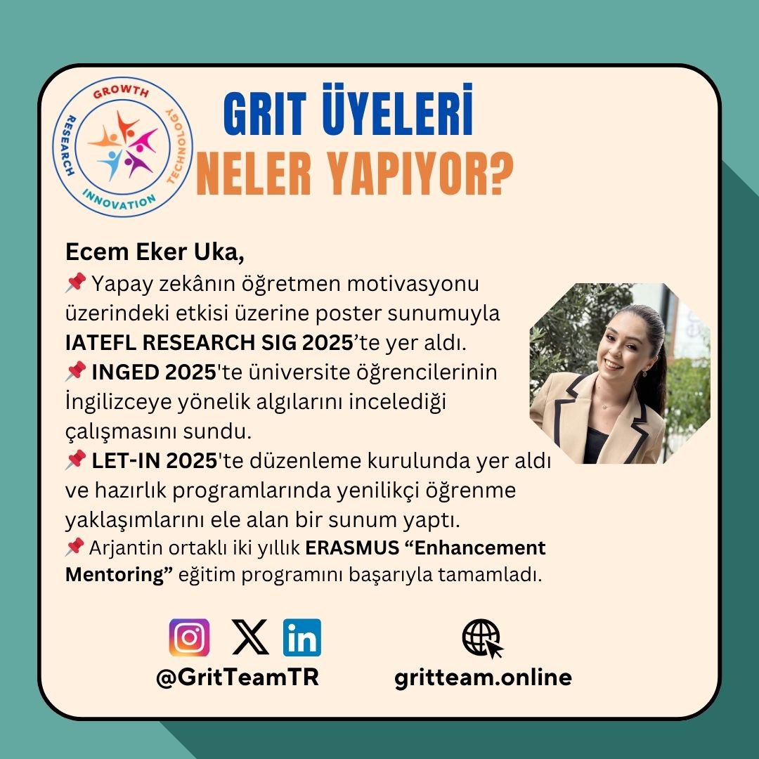 gritteamtr (@gritteamtr) on Twitter photo 