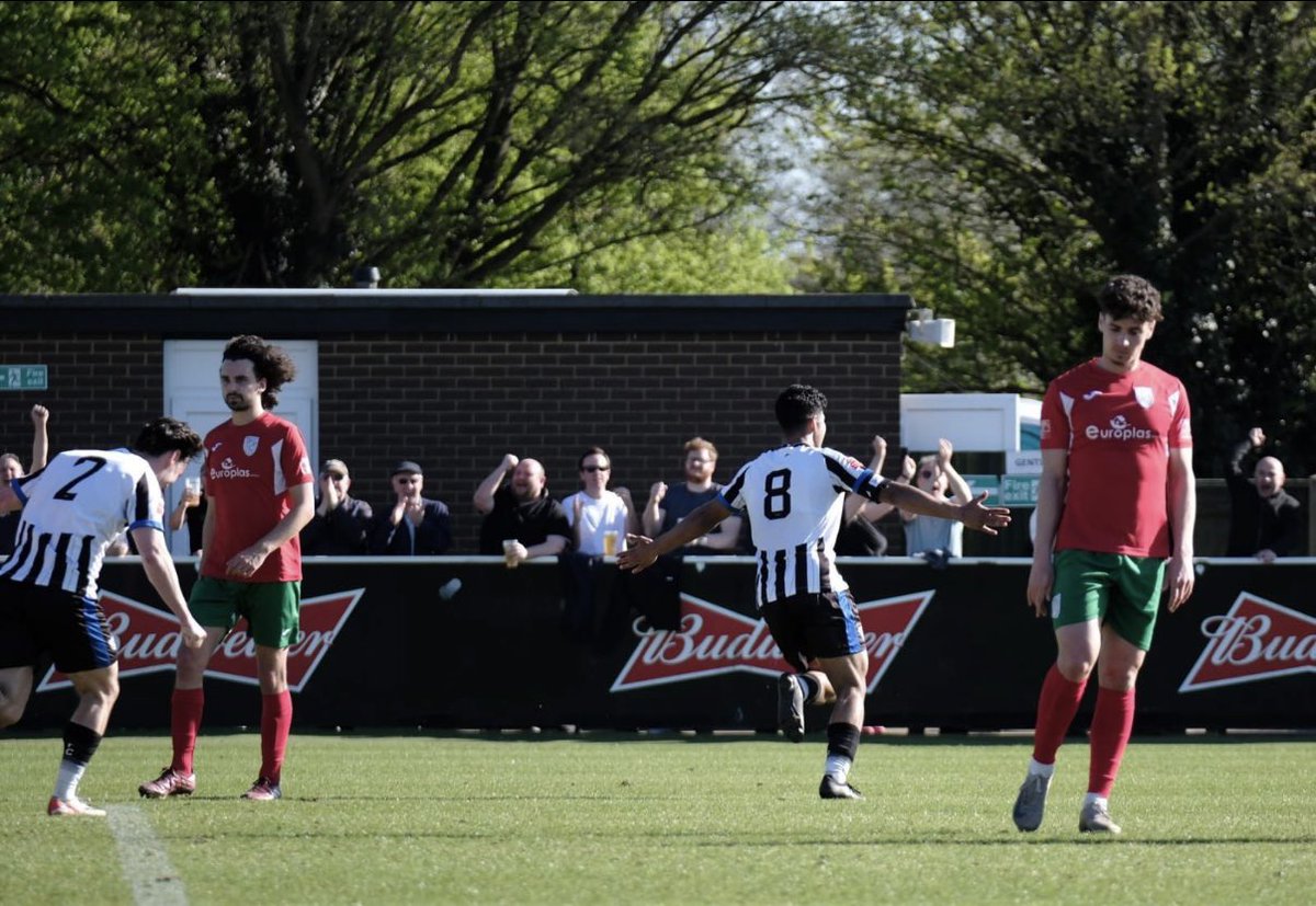 Mathew Paolo Mackenzie tweet media