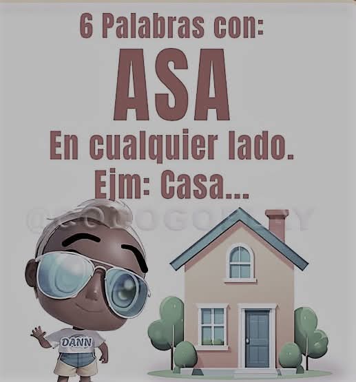 Isabel66991411's tweet photo. #mentes
#rapidas https://t.co/GoVfSCyQQJ