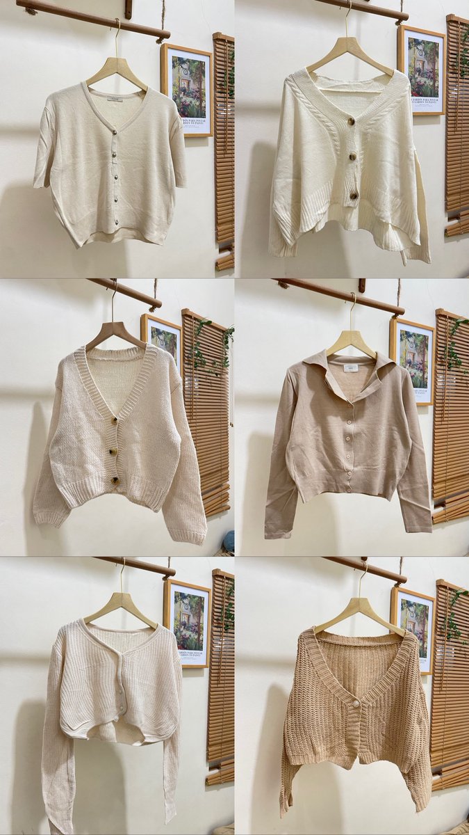azellyarach's tweet photo. all item 79k/each https://t.co/jjDhXKsdR6