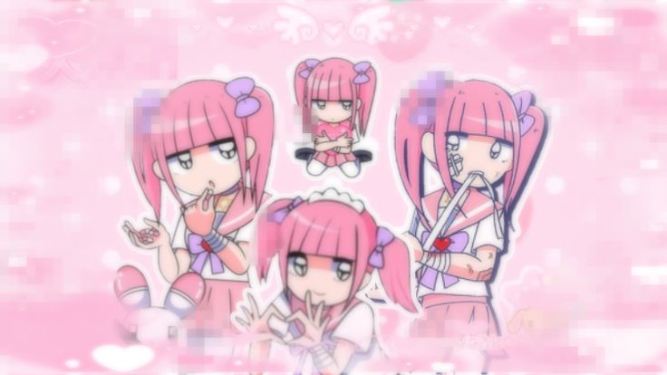 __nazzix's tweet photo. alter intro for joji
20 year old groomr- supports nazism
female, cutecore baby, part of #shtwt , loves cutting her arms ^_^ will mostly be posting as nauw, but she just wanted to say hi :3 https://t.co/xj9eNr8gji