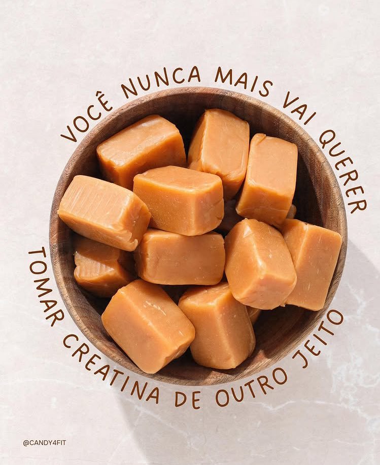 Carsonickhearts's tweet photo. Se isso aqui não é a própria perfeição em formato de gominha, eu não sei o que é 🥰🥰 #Candy4fit https://t.co/Oc9qcIYxEd