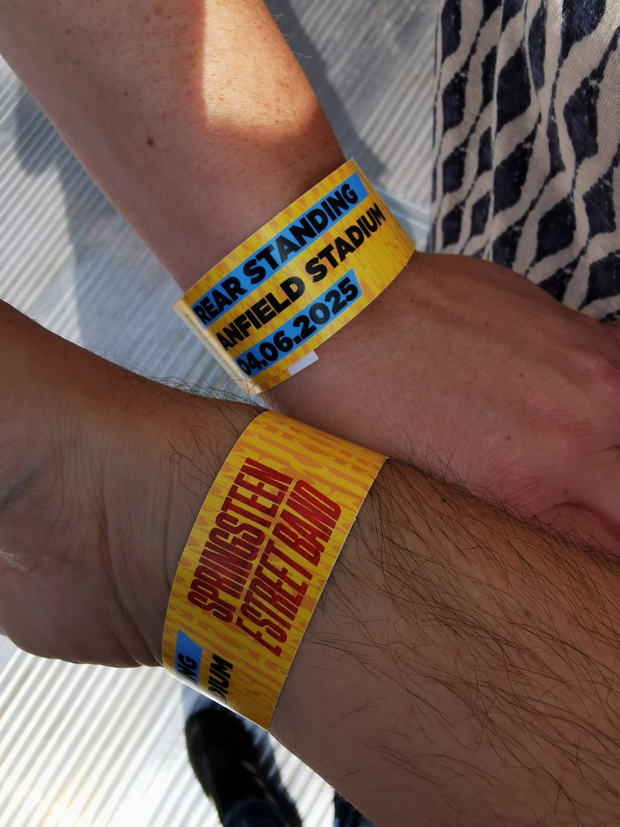 Neil Lawton tweet media