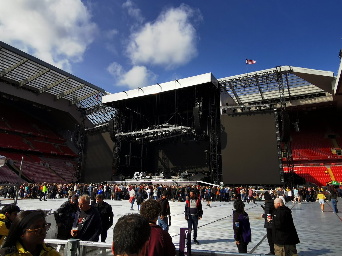 Neil Lawton tweet media