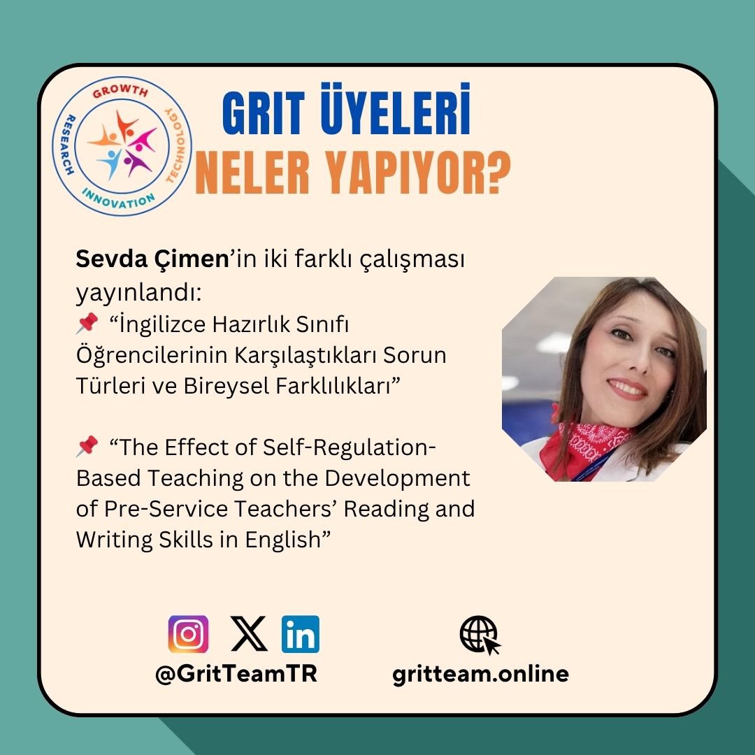 gritteamtr (@gritteamtr) on Twitter photo 