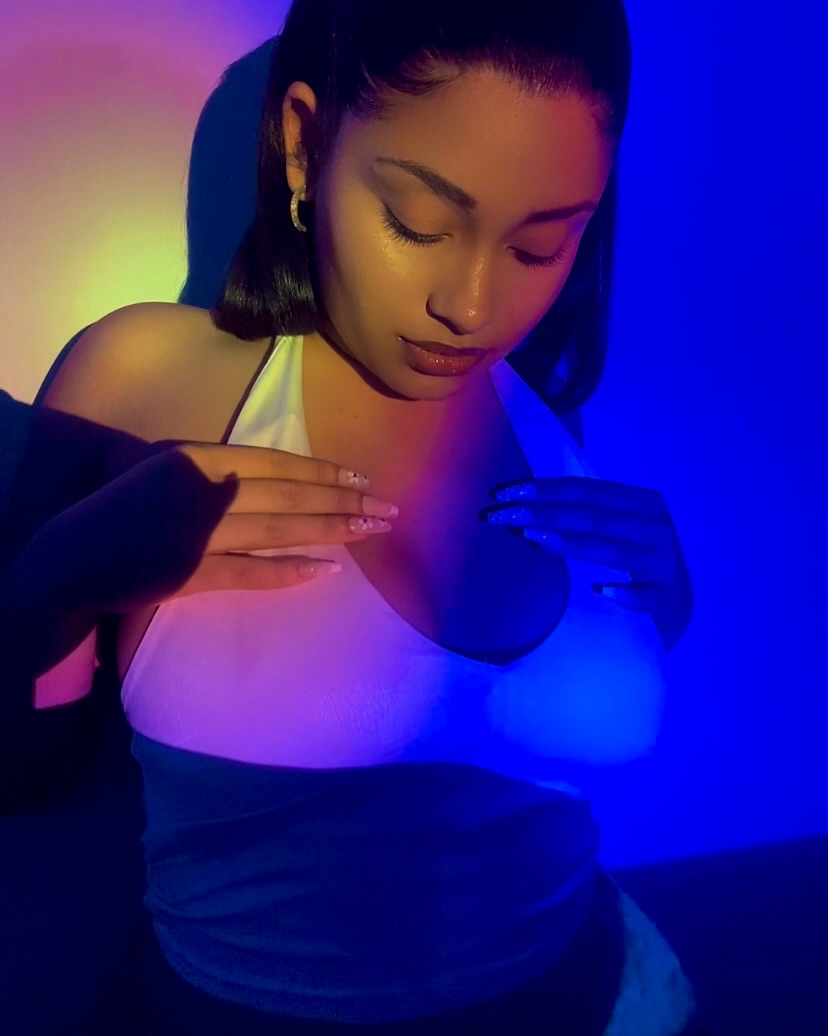 Wonder (@wonderjnrr) on Twitter photo 