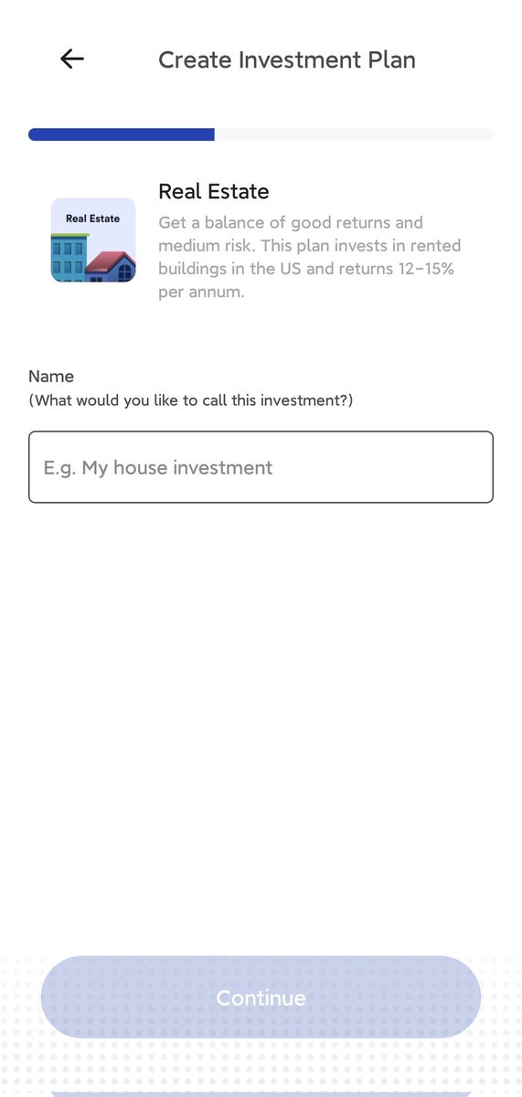 loaokim's tweet photo. Investing in real estate and stocks without leaving home is a really great thing. If you haven’t joined in yet, I can only say you’re falling behind! Come on, buddy, keep up!🔥🔥 by $RWA from @xendfinance💎
@rwaassetchain @cngn_co 
#BuiltOnAssetChain https://t.co/gMsOVngA7r