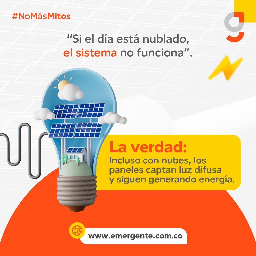 Emergente tweet media