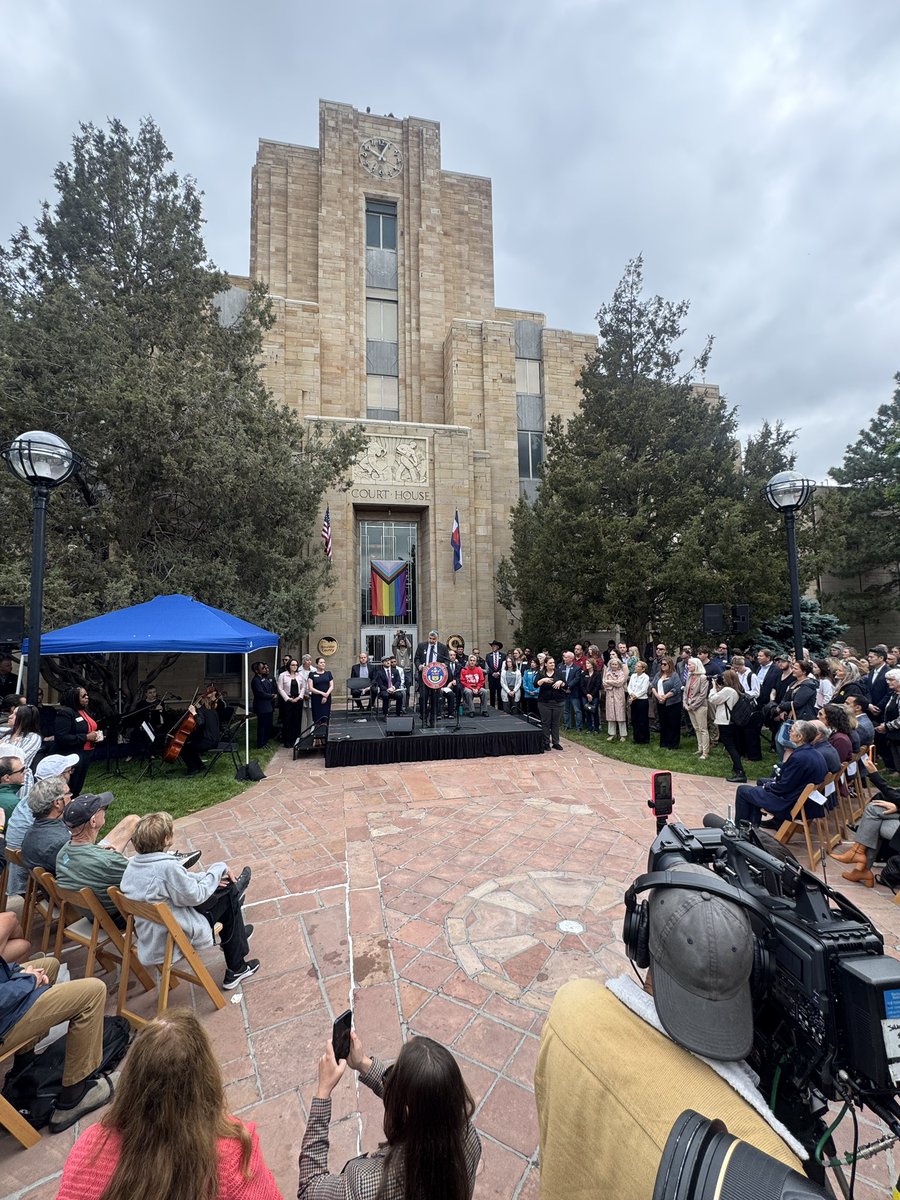 Sarah Horbacewicz tweet media