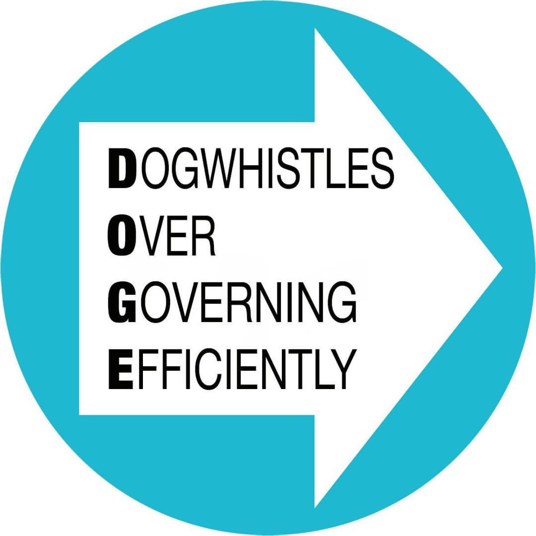 #ReformUK #DOGE 
<a href="/reformparty_uk/">Reform UK</a>