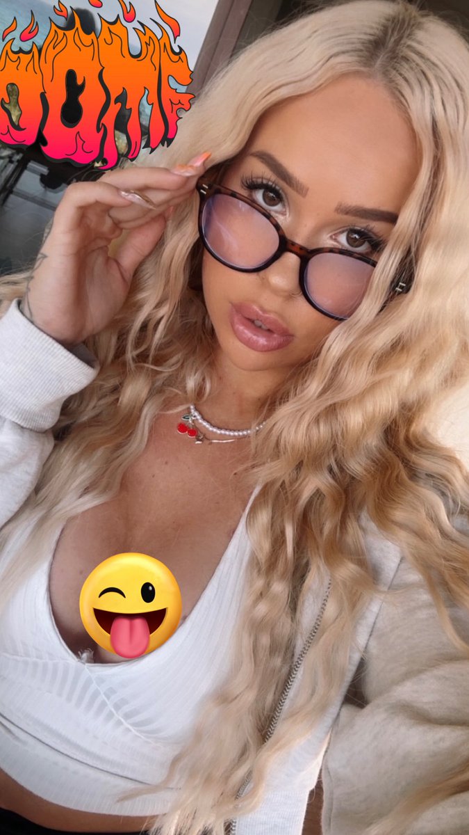 Merhaba beyler hava çok sıcak ya Şebnem #izmit