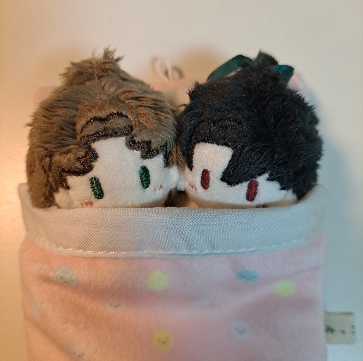 할일 끄으읕.... 이만 자러가요....!!!
다들 안녕히주무세요~~ 💤💚❤️