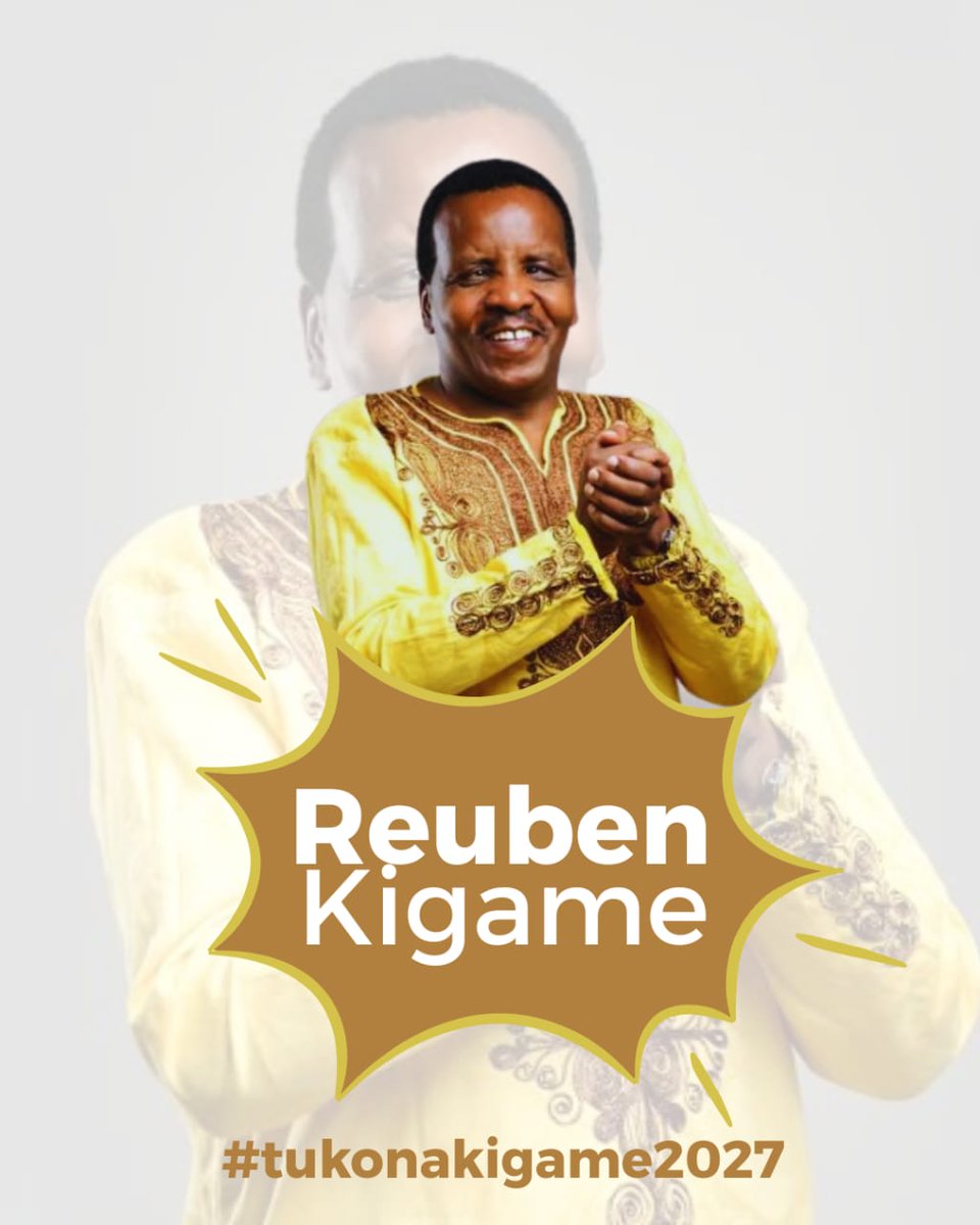 Joshua_Ochieng1's tweet photo. #Utu #Maadili @ReubenKigame https://t.co/BSC5TXMubX