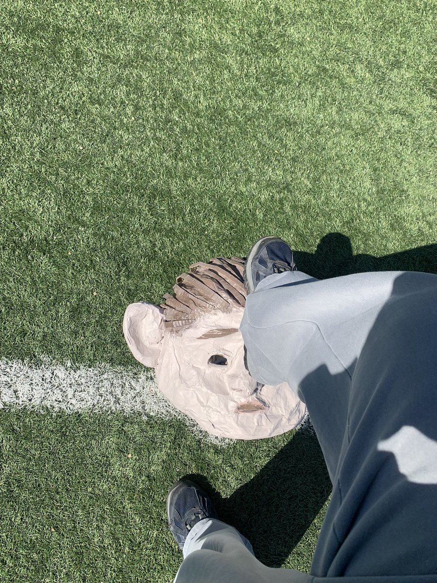 Nouveau single vendredi à minuit 🏃‍♂️